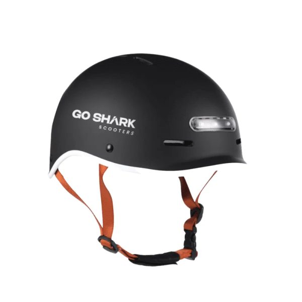 Casco de protección accesorio de seguridad ajustable