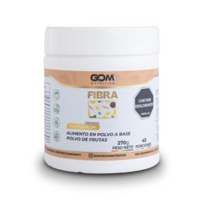 FIBRA
